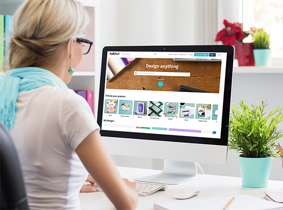 Canva-blog-visual-1