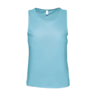 Atoll Blue