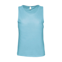 Bleu atoll