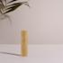 Hedon lip balm PDP Copy 2