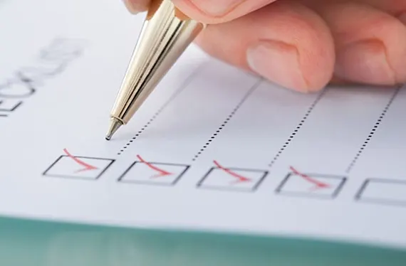checklist-2