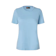 Azzurro