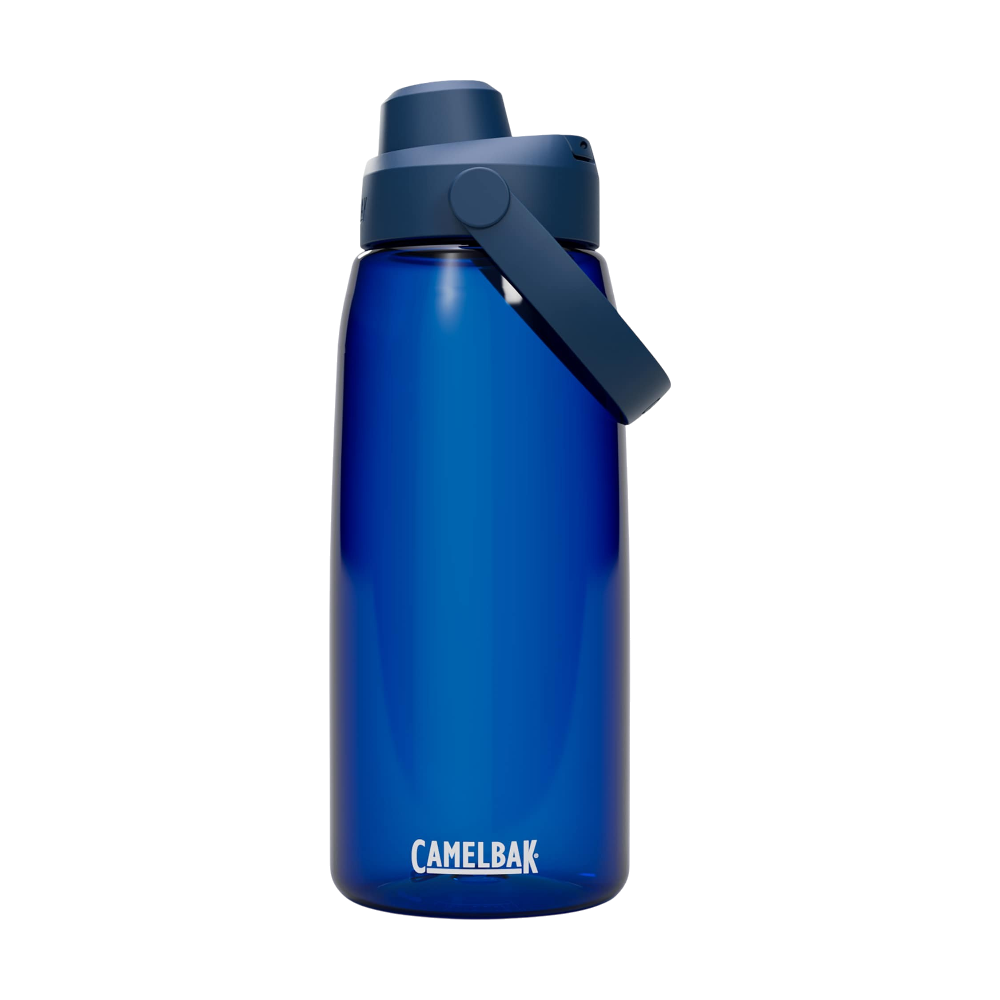 ICON - camelbakthrivechug32ozbottletritanrenew oxford