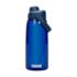 ICON - camelbakthrivechug32ozbottletritanrenew oxford