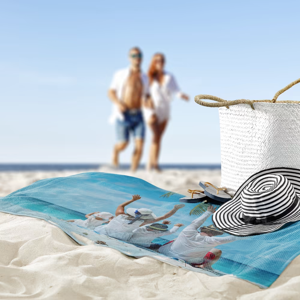 Full colour towels PDP2