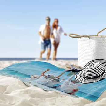 Full colour towels PDP2