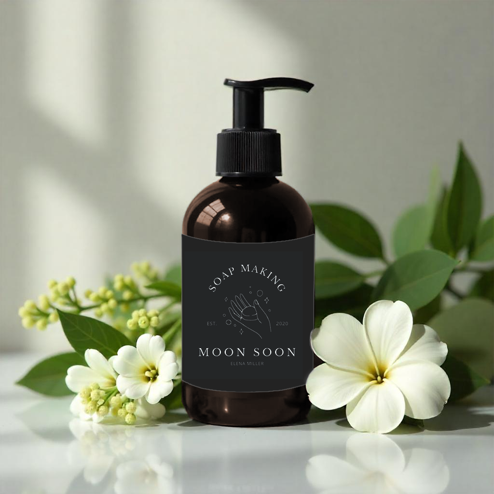 handsoapinapharmacybottle setting1