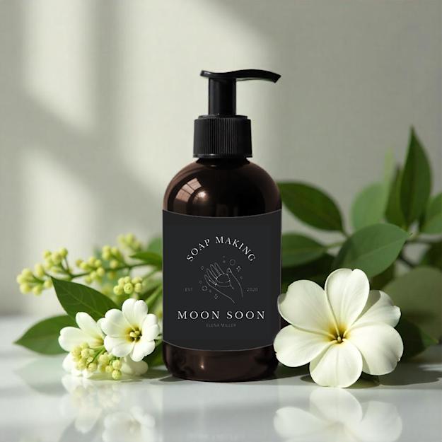 handsoapinapharmacybottle setting1