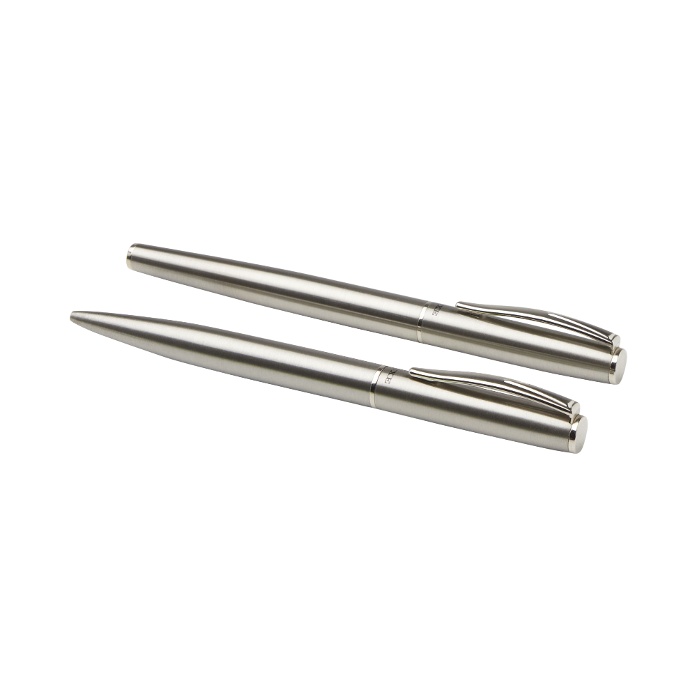 PDP - didimisrecycledstainlesssteel square #00000000 background