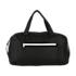 ICON - pacificrecycleddufflebag black