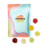 fruitgumcloverleaf PLP