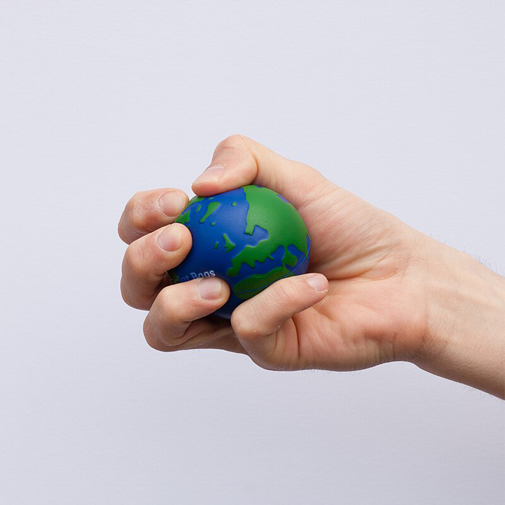 stressglobe65cmstressball SETTING2