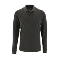 Charcoal Melange