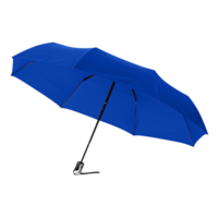 Bleu royal