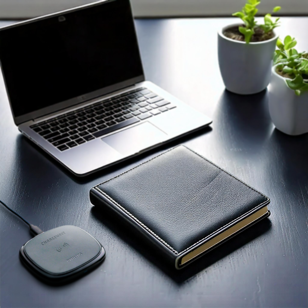 philips10wqiwirelesscharger Seetting2