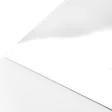 Gloss  300 gsm