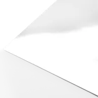 Gloss  300 gsm