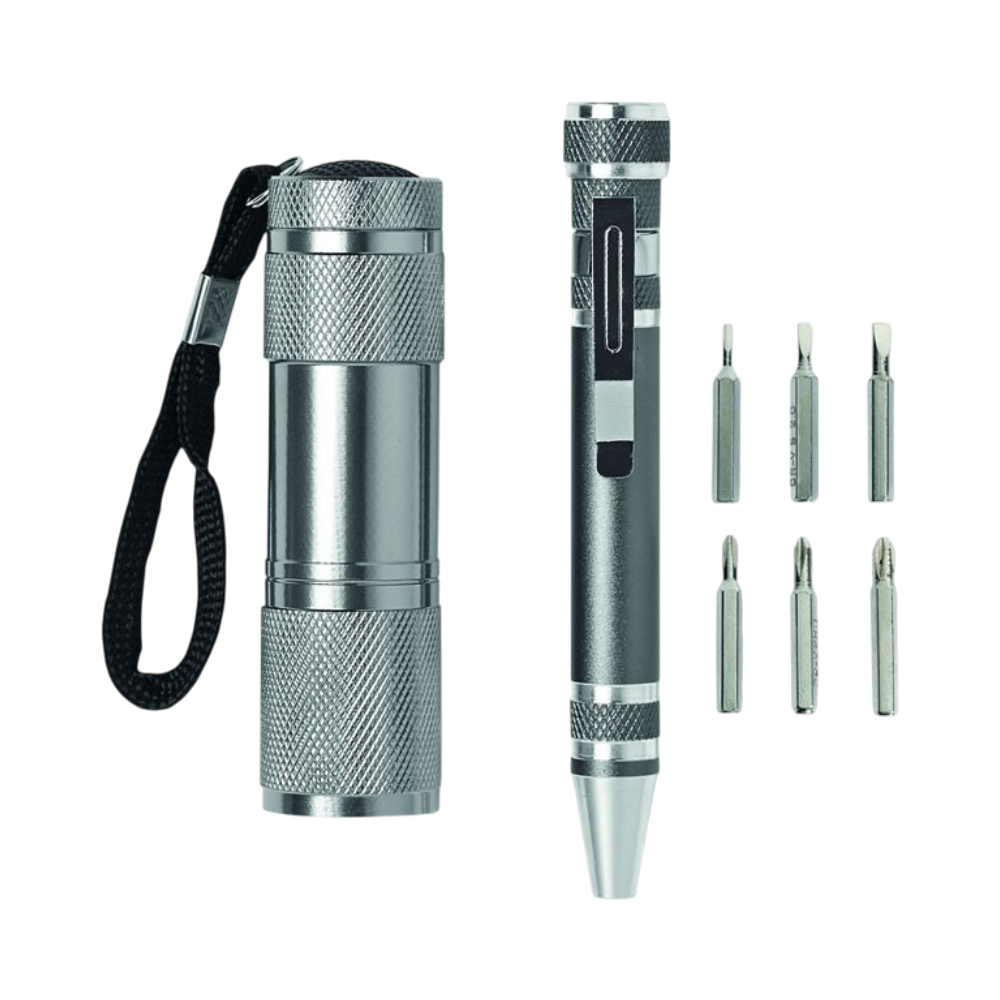 Visuel produit