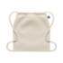 PDP - osoledrawdrawstringbagfairtrade180gr square #00000000 background