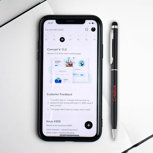 Aluminium touchscreen pen PDP2.png