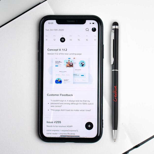 Aluminium touchscreen pen PDP2.png