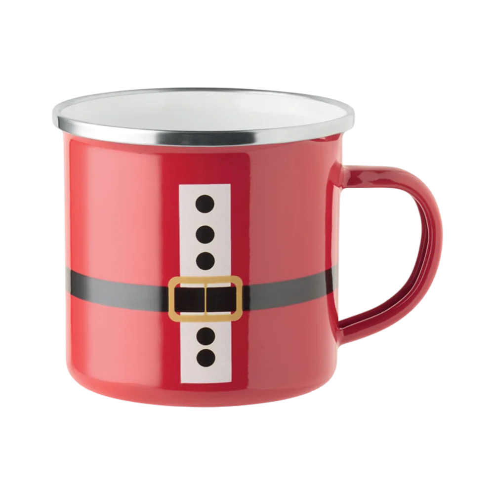 santamelsantaenamelvintagemug300ml - supplier_transparent