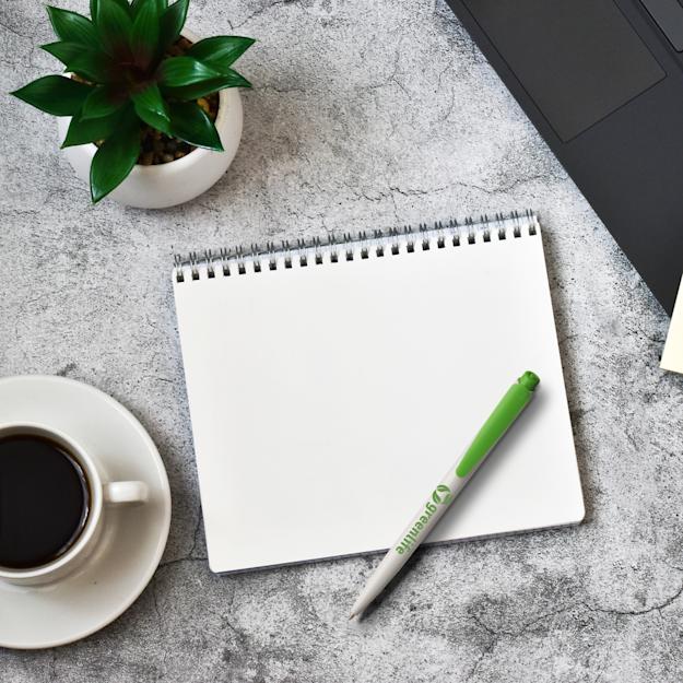 dartpolishpen PDP Copy 3