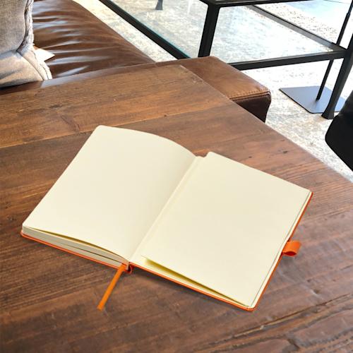 Nova A5 bound PDP Copy 4