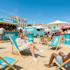 beachchairrelaxclassic in setting