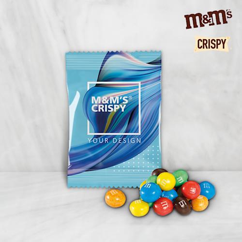 mmcrispy pdp
