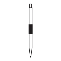 35 x 15 mm
