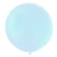Azzurro