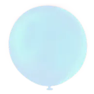 Azzurro