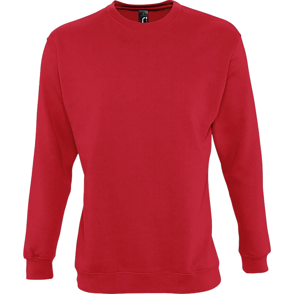 jumperspremiumsols813250u red