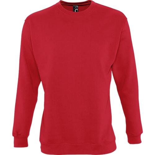 jumperspremiumsols813250u red