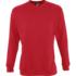 jumperspremiumsols813250u red
