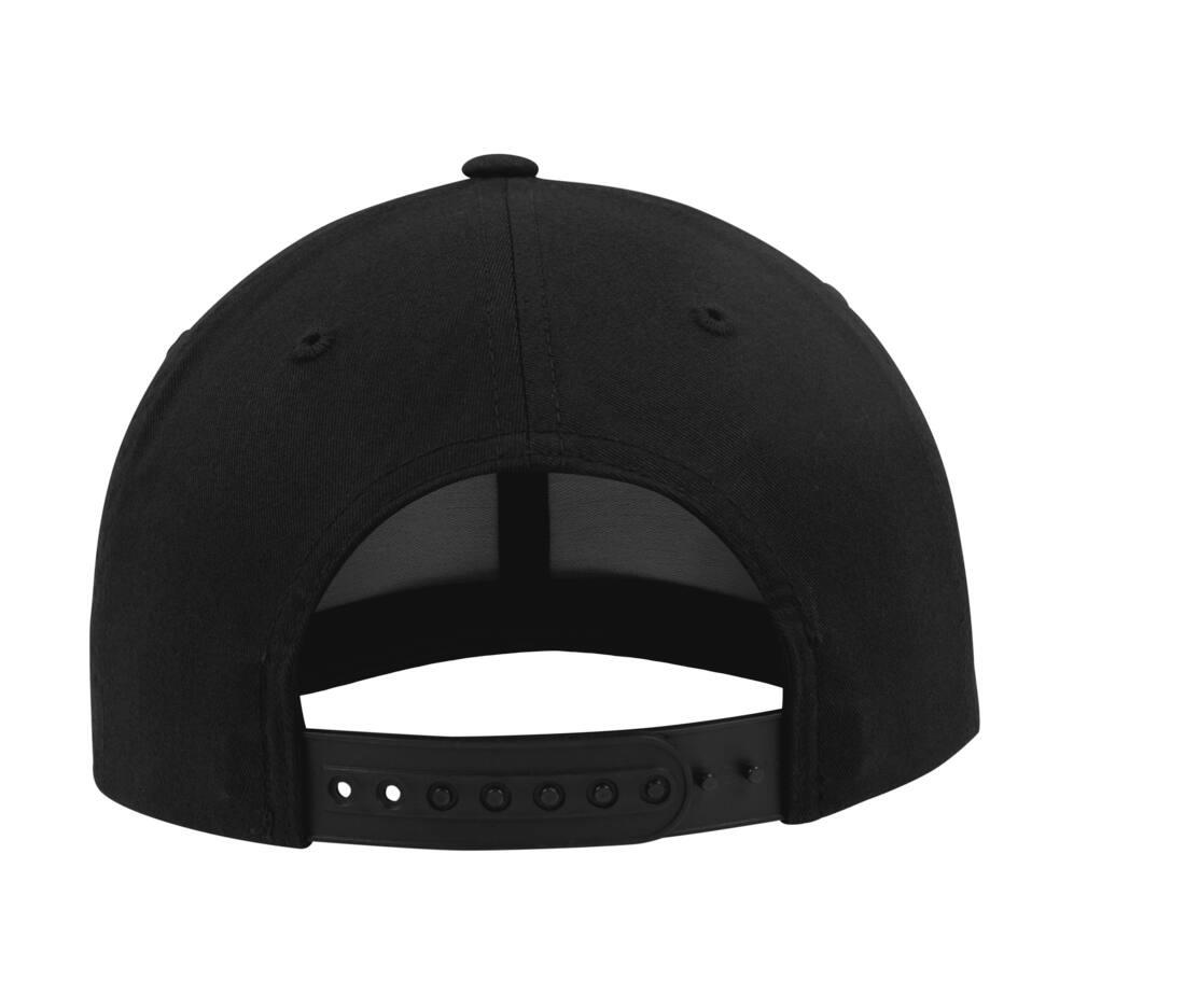 curvedclassicsnapbackcap - supplier_transparent