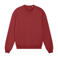 Terre rouge