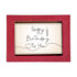 chocoshapecard plp