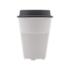 Circular&Co Returnable Cup 340 ml color 3