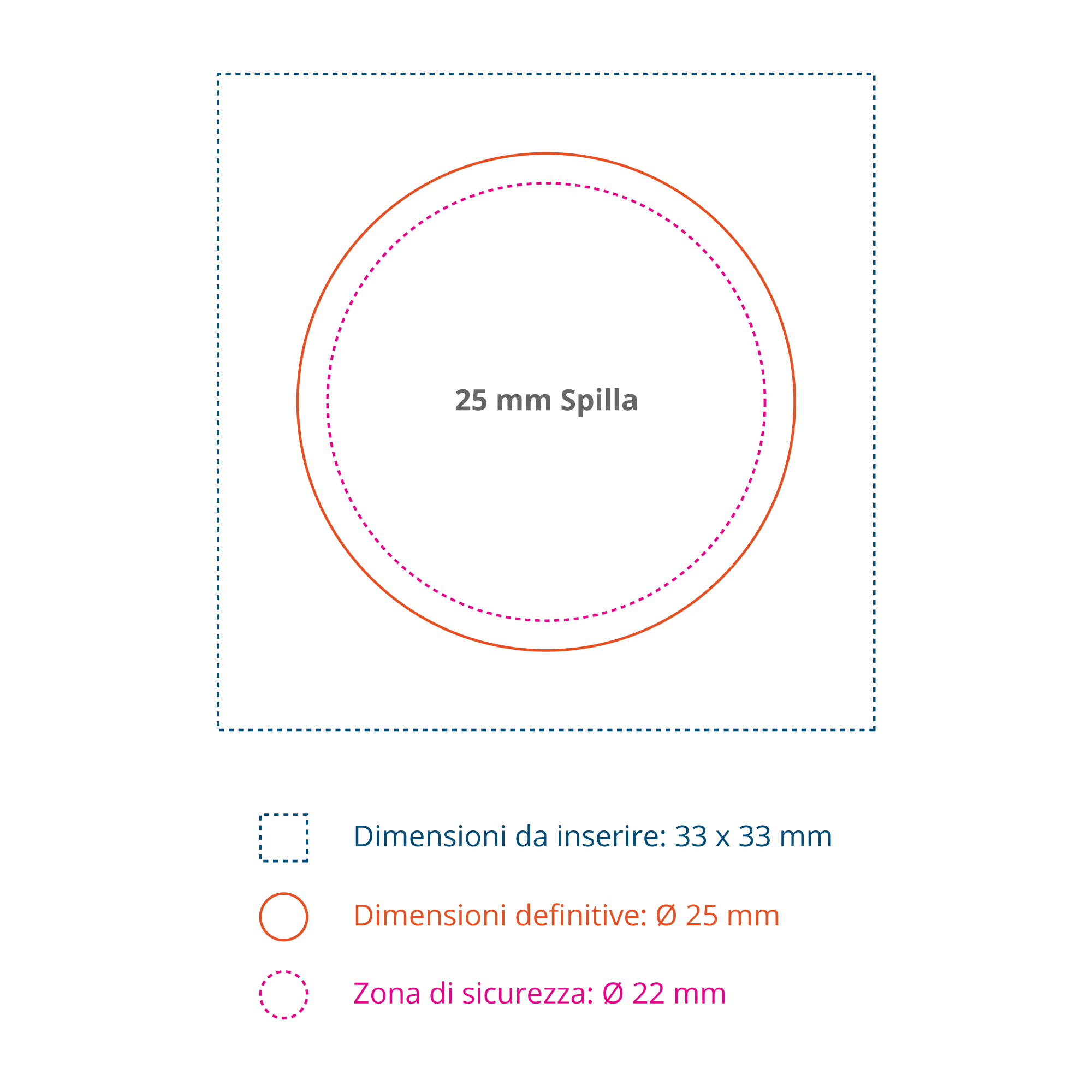 Button-Template-IT-25mm