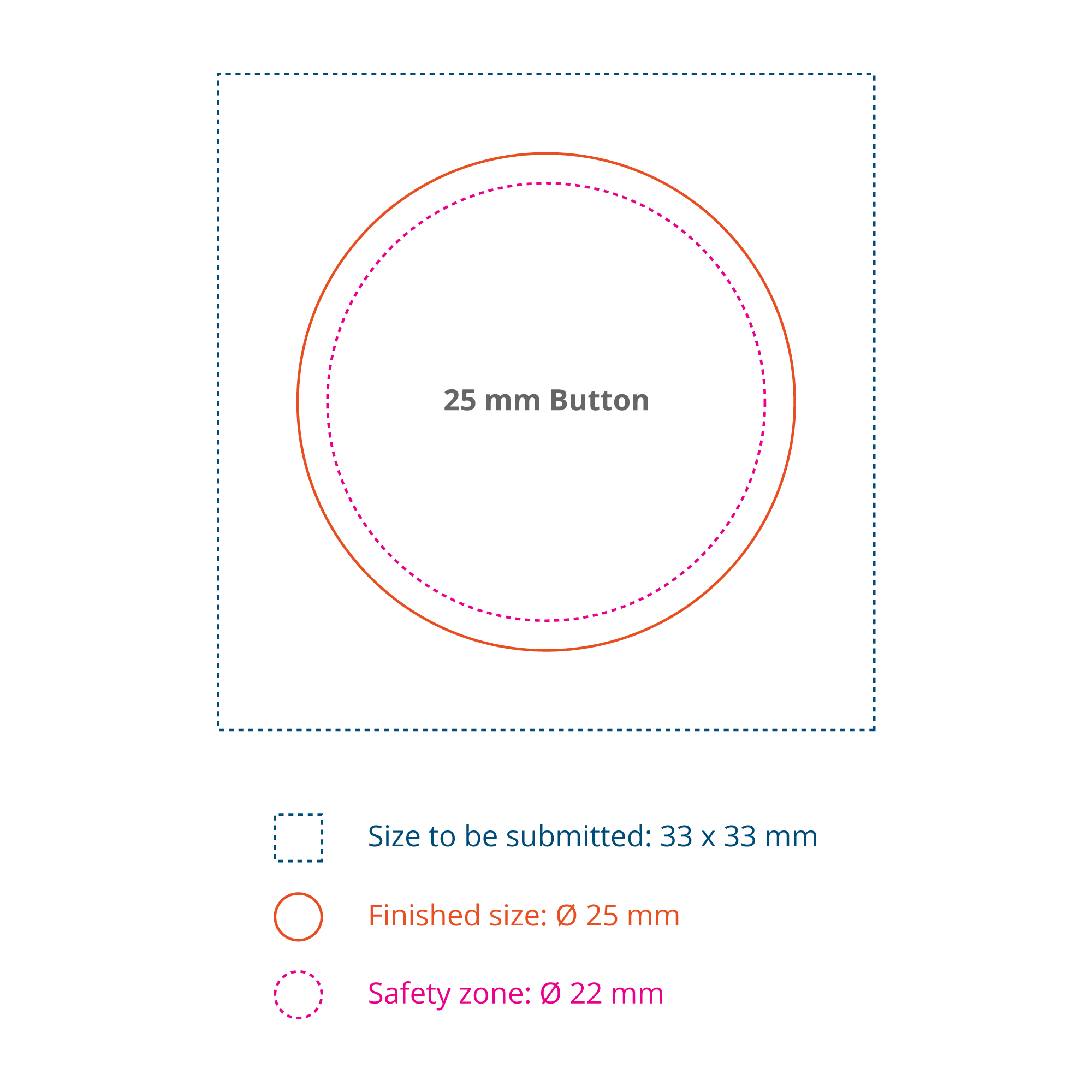 Button-Template-UK-25mm