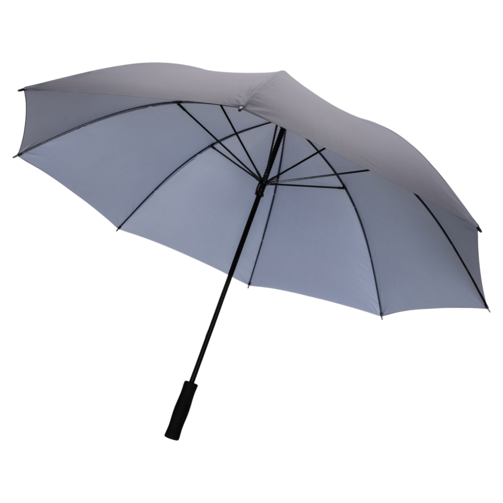 30- Impact AWARE 190T anthracite