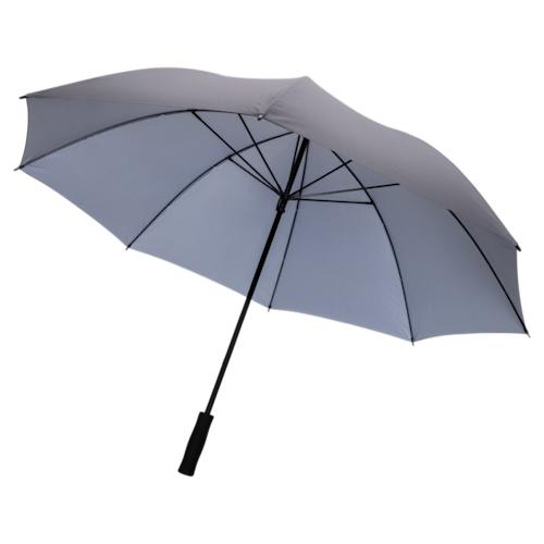 30- Impact AWARE 190T anthracite