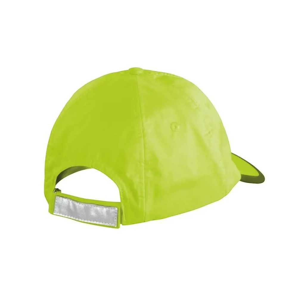 PDP - hiviscap square original background
