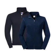 French Navy