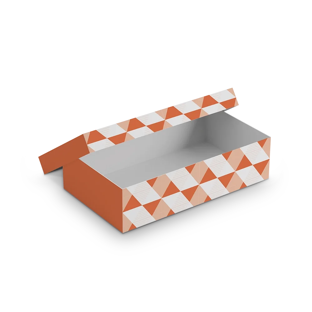 Gift Box Removable Lid-catalog-image