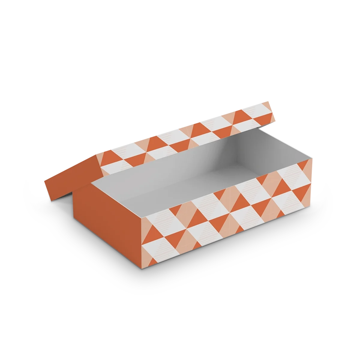 Removable Lid Gift Boxes main image