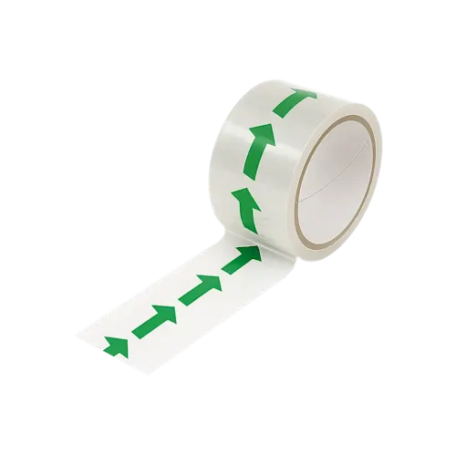Pvc53mutape66m
