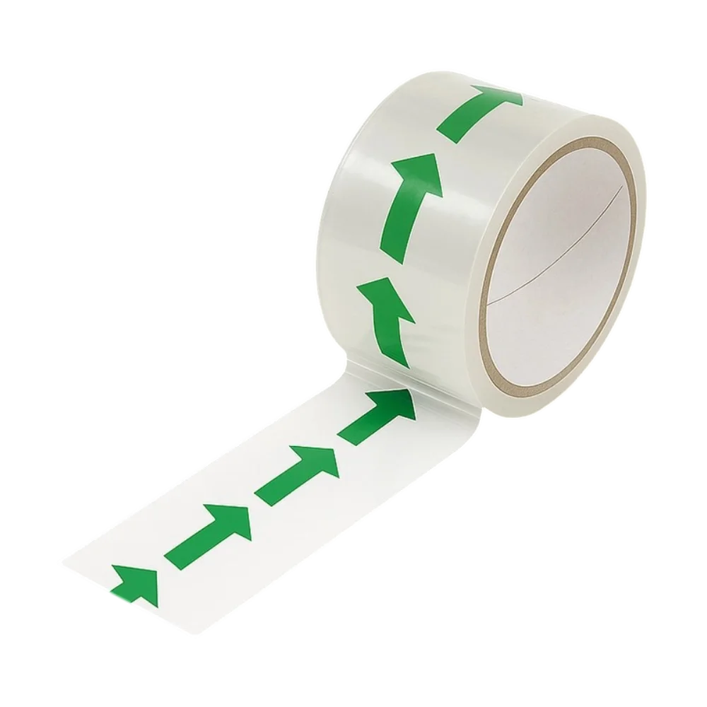 Pvc53mutape66m